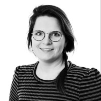 Loes Kruit