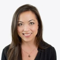 Ingrid Leong