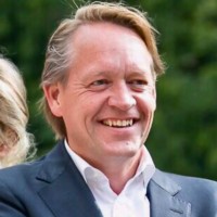 Maarten ter Haar