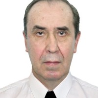 Yuriy Martynyuk