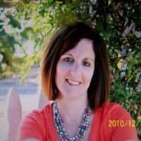 celeste wolfe