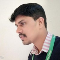 Jayaprakash J