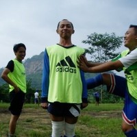 Redi Setiadi