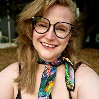Melissa Howard