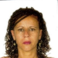 Elaine Rocha