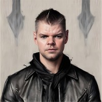 Marvin Neike