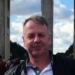 Stewart Cook