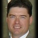 Tom Pearson