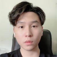 JUNYU ZHOU