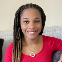 Jeanine Hubbard