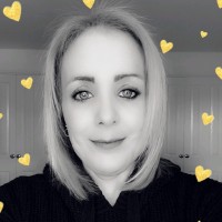 Lisa Butler