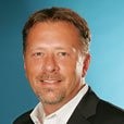 Greg Bischer