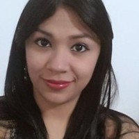 Cindy Olivares Navarro