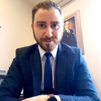 Behçet Kemal Çağlar