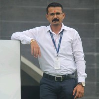 DARSHIT BHATTI