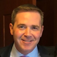 Bill Turley