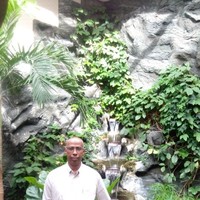 Issam Abbas