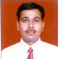 S Singh