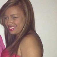 Estefania Mendez