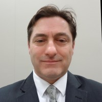 Andrew David