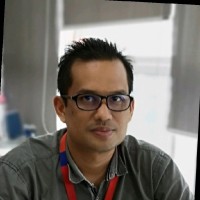 Aswad Nawi