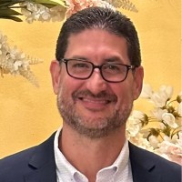 Jose J. Velazquez Faccio