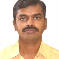 Vinay Sawant