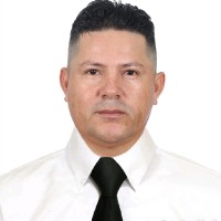 FERNANDO MATHEO ALBAN GUZMAN
