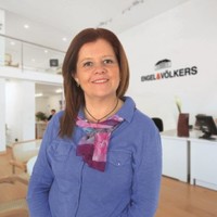 Gonzalez Andrea