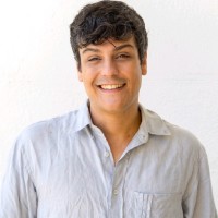 Grassi Santana