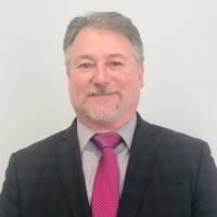 Sean P.