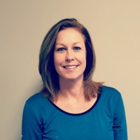 Julie Muir