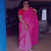 Deepika Katare