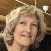 Lissa Cayer