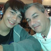 David Tabares