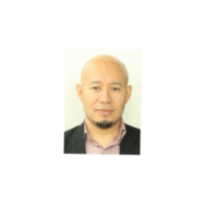 LEBI JONATAN PEREZ TOLENTINO