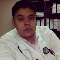 ROQUE OSCAR VERA ARIAS