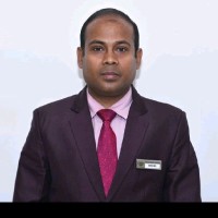 Gopal Kundu