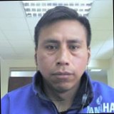 Fausto Correa