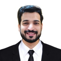 Alok Joshi