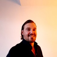 Jaap van den Broek Humphrey