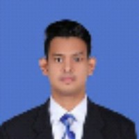 Saufis Pratama