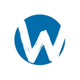 Winchannel Community