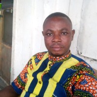Emmanuel Dery
