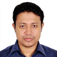 Sakib Mahmud