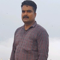 Aishwary Pandey