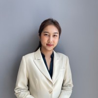 Patcharada Hongsa