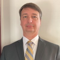 Matthew Hamm