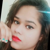 Lakshika Choudhary