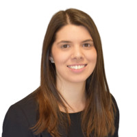 Katrina Fitzgerald